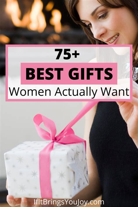 gifts.for.women|gifts for women who have everything.